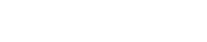 Bannerhomefooter