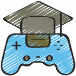 Gaming_Education_Addsyg