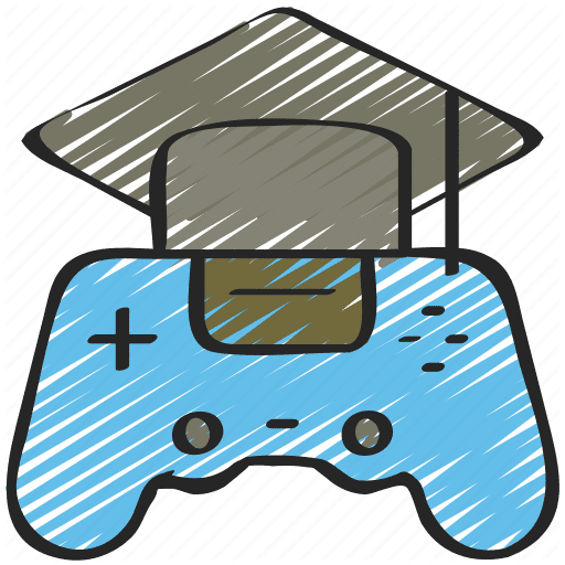 Gaming_Education_Addsyg