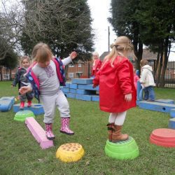 Playground2