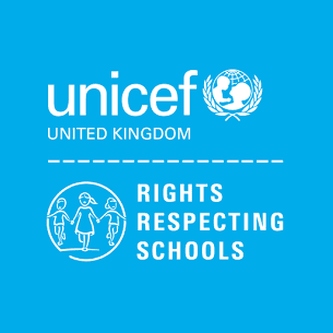 Rights Respecting Schools Cardiff, Summer 2021.