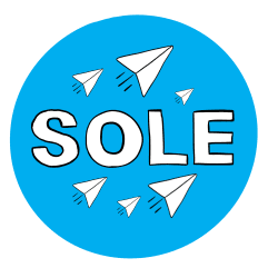 SOLE Pilot Evaluation