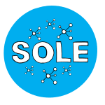 SOLE Network