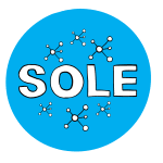 Untitled_Artwork 5 SOLE Network