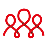 carers