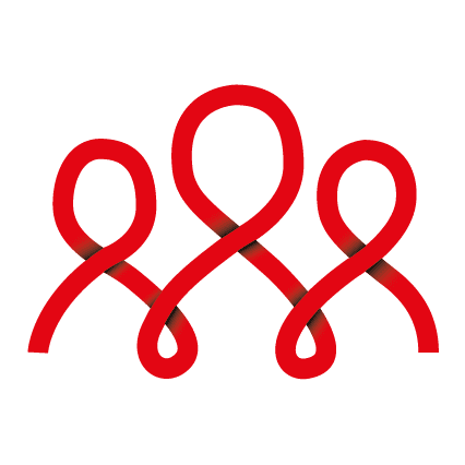 carers