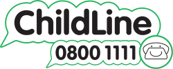 childline-logo Childline logo