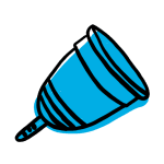cup
