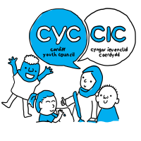 cyc-cic