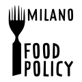 milano food policy