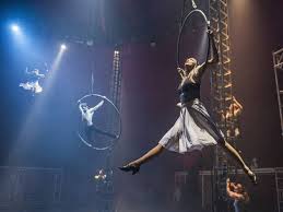 no fit state circus
