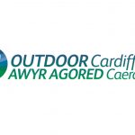 outdoor Cardiff