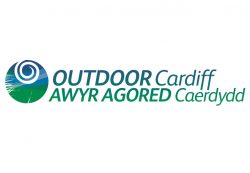 outdoor Cardiff