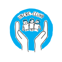 uncrc - ccuhp