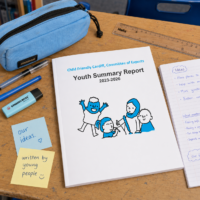 youth report mock up ENG